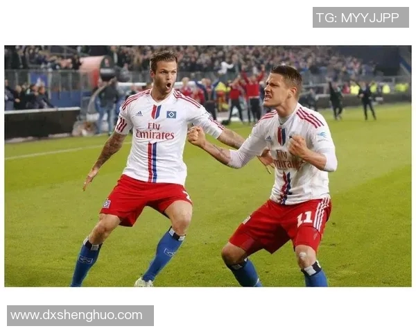 汉堡主场不败，逼平强敌保持领先优势