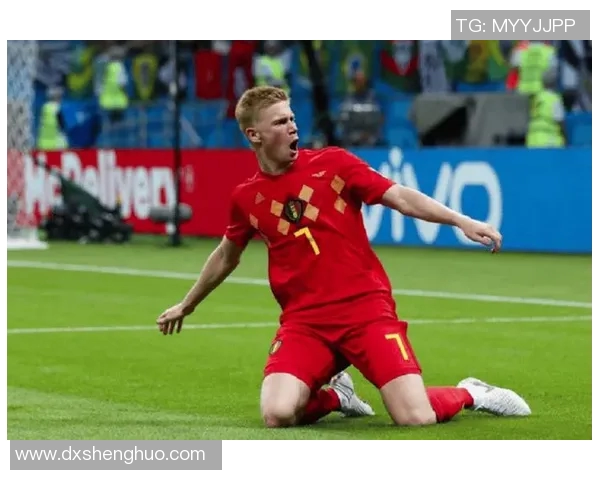 法国队大胜北马其顿，提前晋级