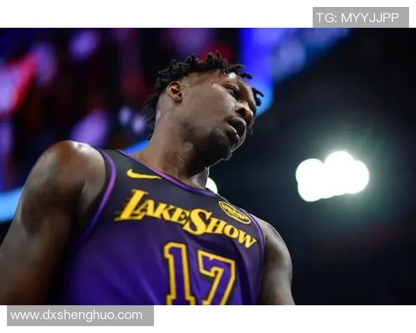 火箭队老板宣布球队将进行重组，将有大动作