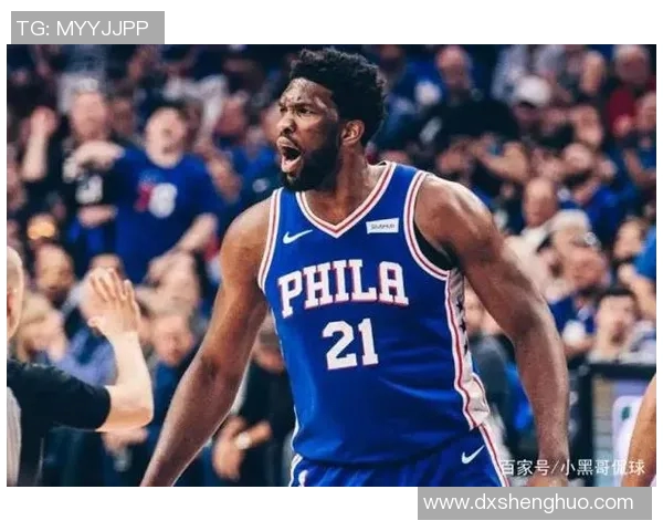 篮网苦战不敌76人，遗憾告别季后赛舞台